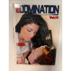 Letzte DVD „Traumtänzer“...